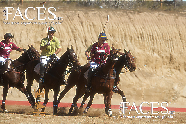 ©www.cabofaces.net Photography